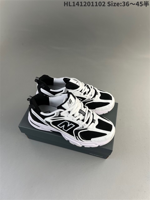 new balance shoes 2023-11-12-091